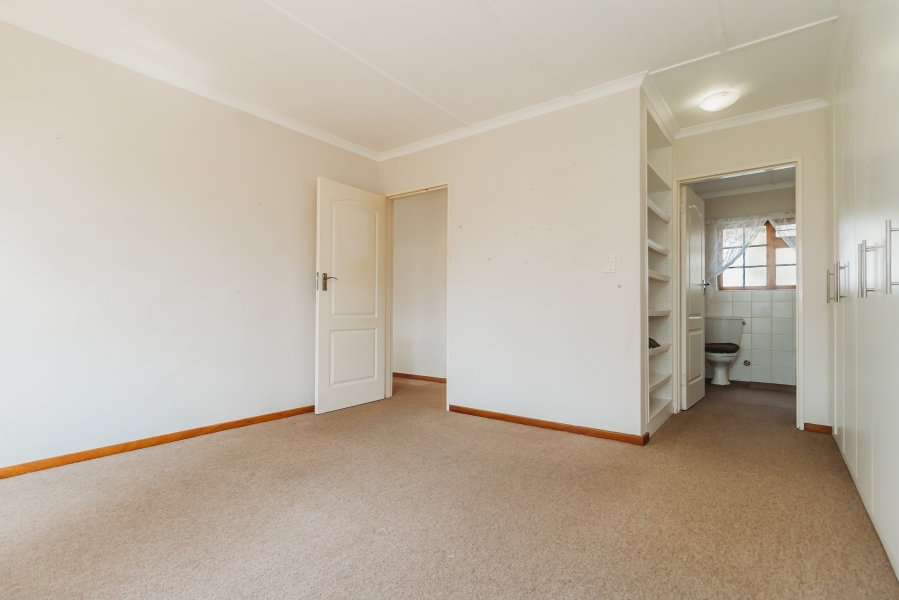 2 Bedroom Property for Sale in Denver Park Western Cape